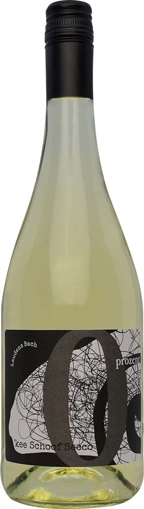 'kee Schoof Secco [alkoholfrei]