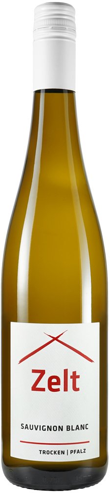 2024 Sauvignon Blanc