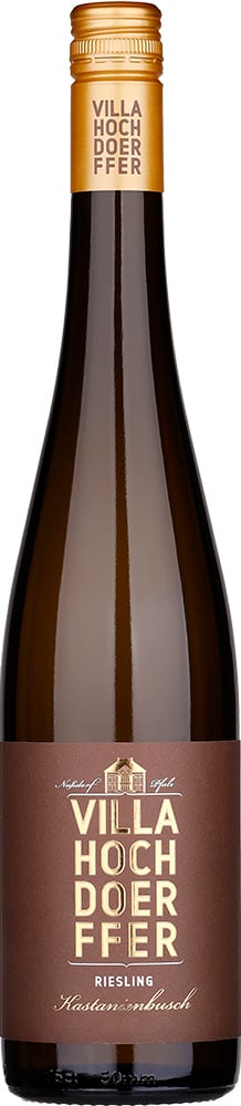 2021 Riesling "Birkweiler Kastanienbusch"