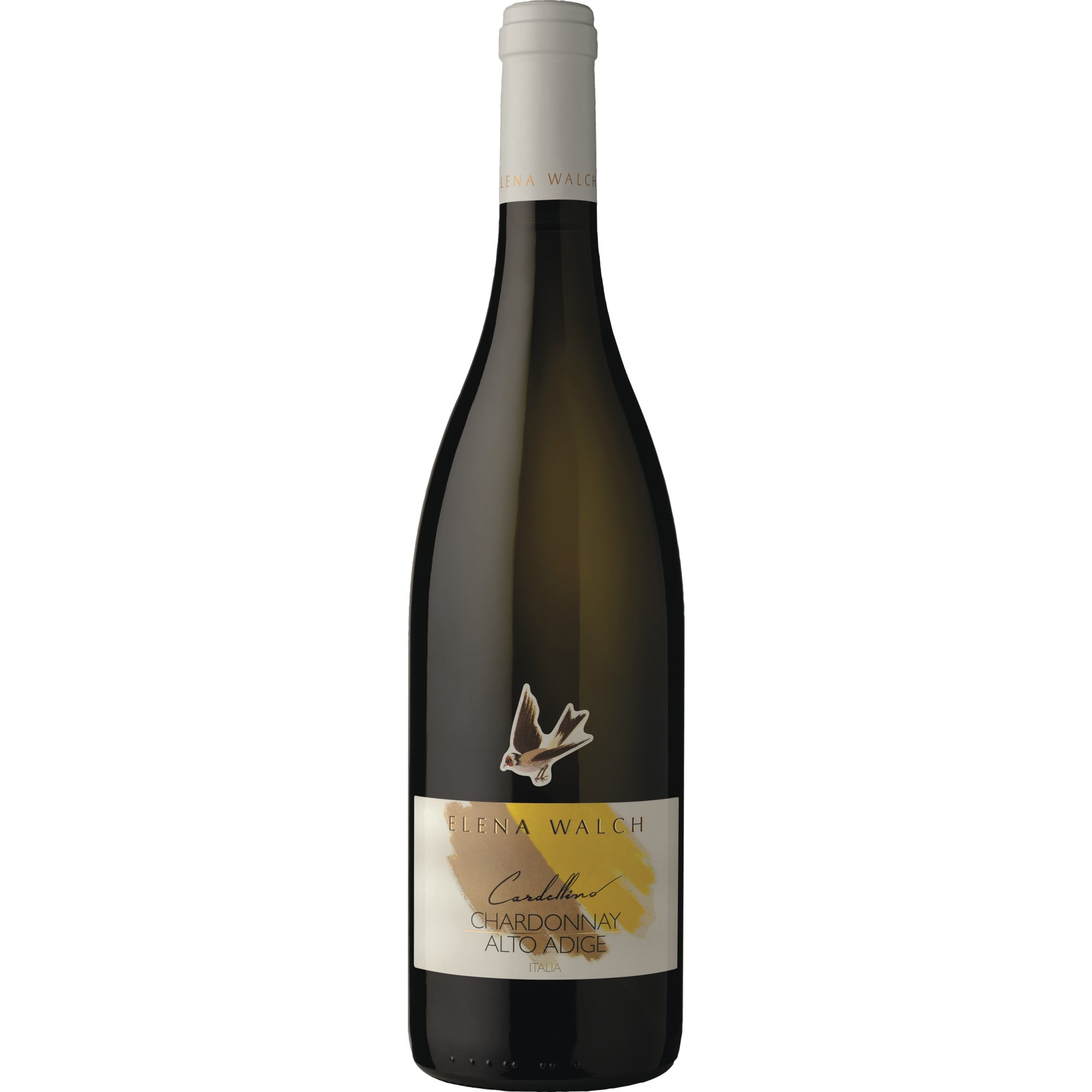 2025 Cardellino Chardonnay