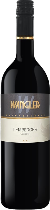 2024 Württemberger Lemberger Classic