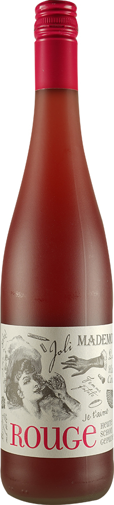 Rouge Rosé
