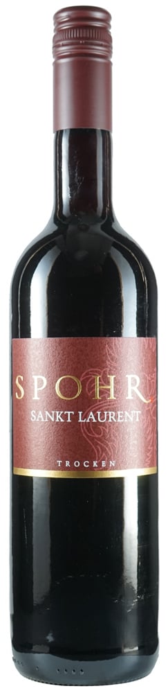 2022 Sankt Laurent