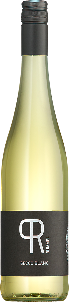 Secco Blanc