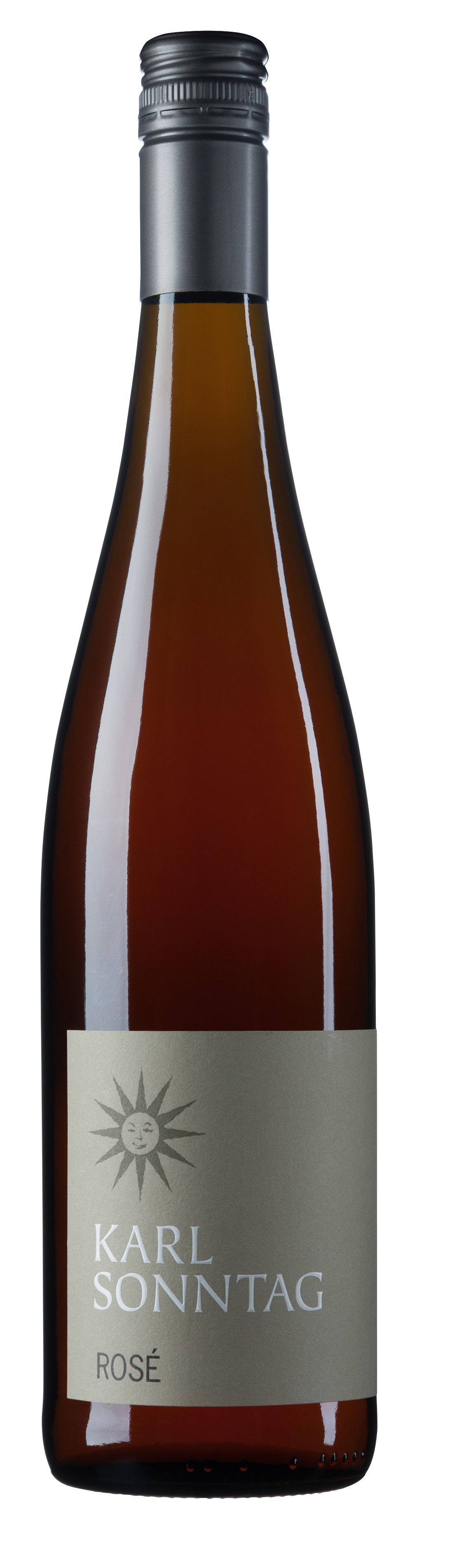 2024 Rosé BIO