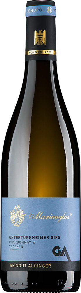 2023 Untertürkheimer Gips Chardonnay