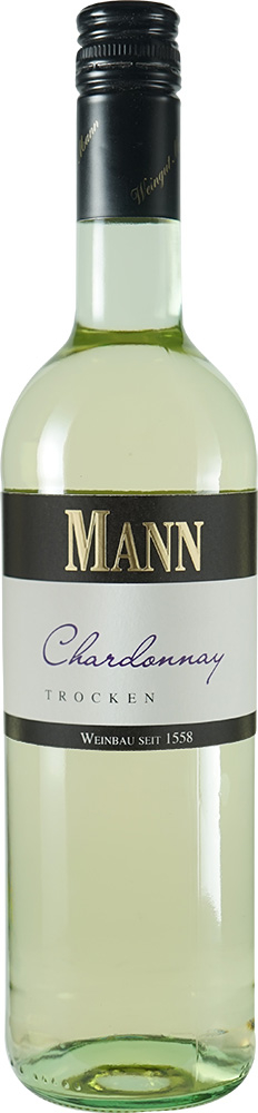 2024 Chardonnay