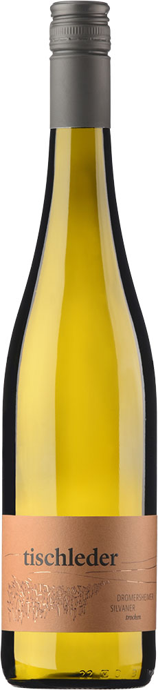 2024 Silvaner Ortswein