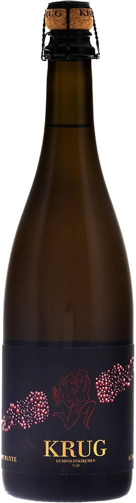 Spumante Rosé