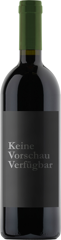 2016 Pavillon de Léoville Poyferré Saint Julien AOP
