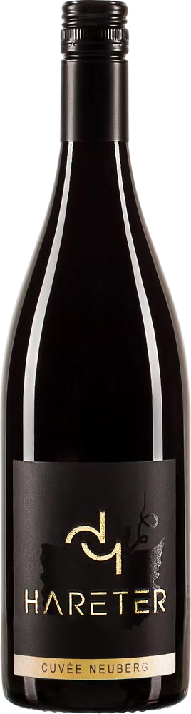 2025 Cuvee Neuberg