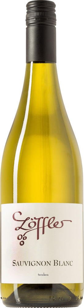 2025 Sauvignon Blanc