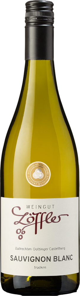 2025 Sauvignon Blanc