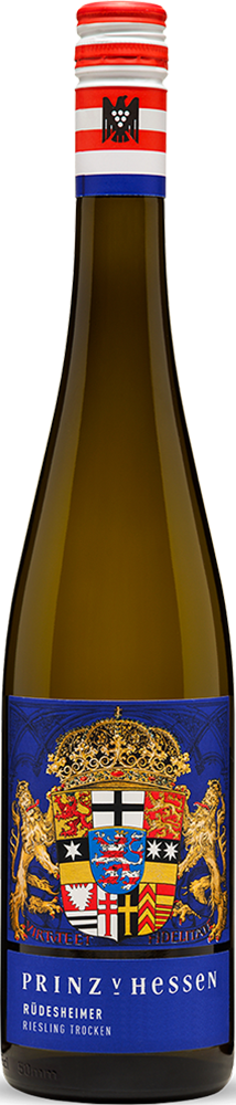 2023 RÜDESHEIMER