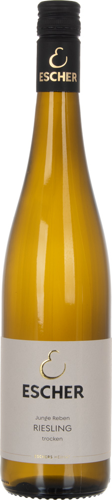 2024 Riesling "Junge Reben"