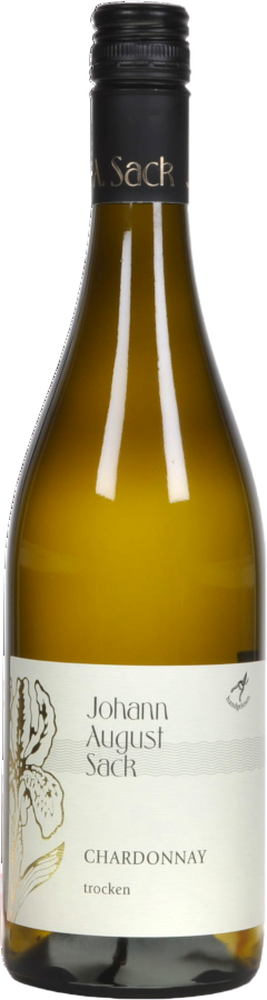 2024 Lauda-Königshofen Chardonnay