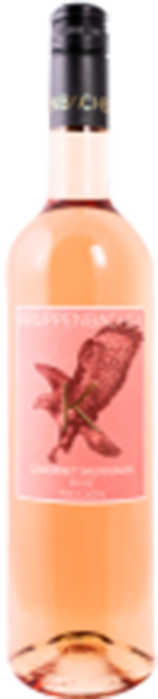 2024 Cabernet Sauvignon Rosé