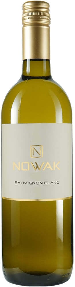 2020 Sauvignon Blanc