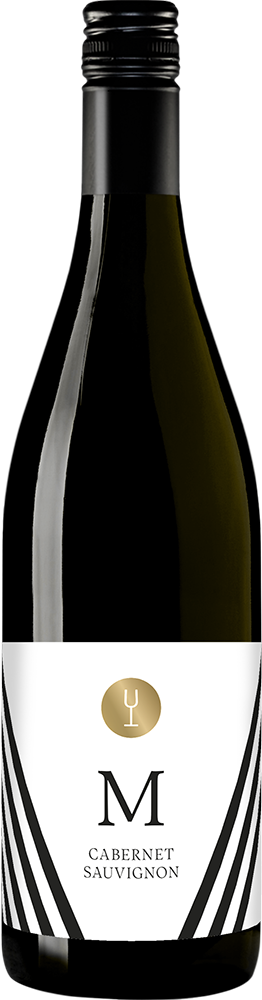 2024 M Cabernet Sauvignon