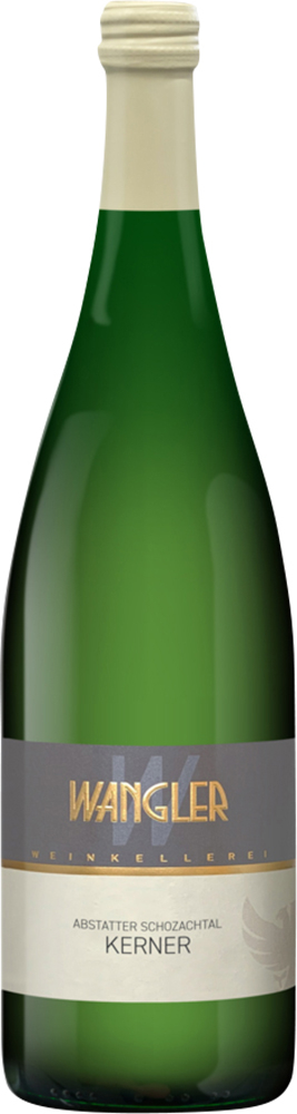 2025 Württemberg Kerner 1,0 L
