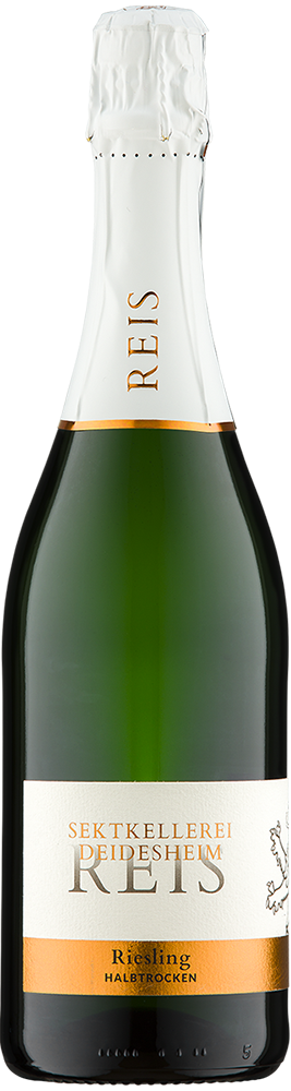 Riesling Sekt Spumante Bianco