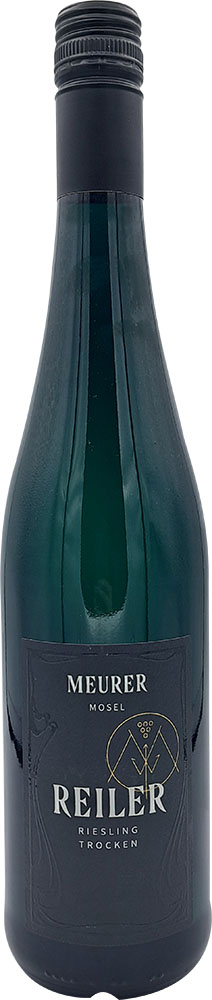2024 Reiler Riesling