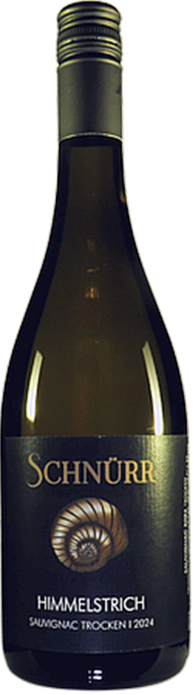 2024 HIMMELSTRICH Sauvignac