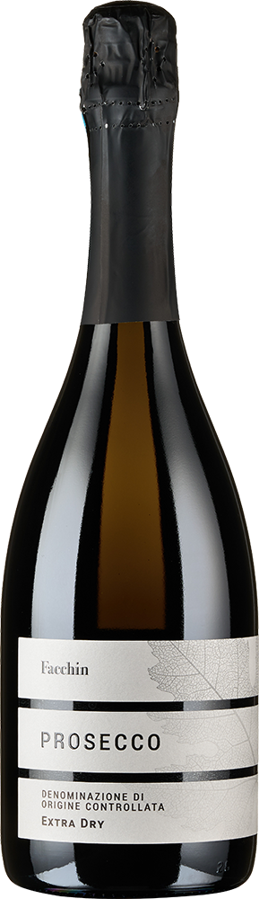 Prosecco DOC