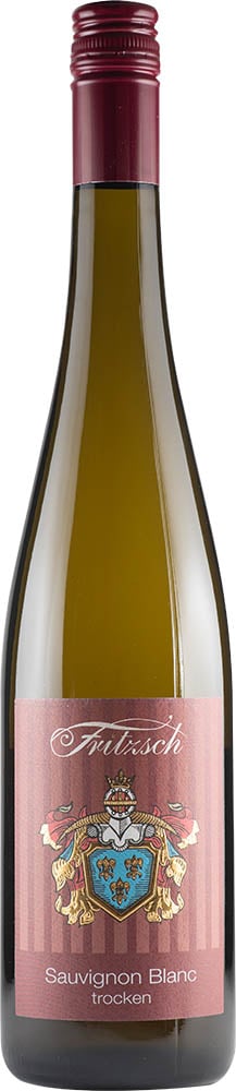 2025 Sauvignon Blanc