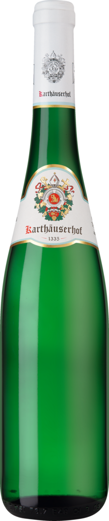 2023 Schieferkristall Riesling
