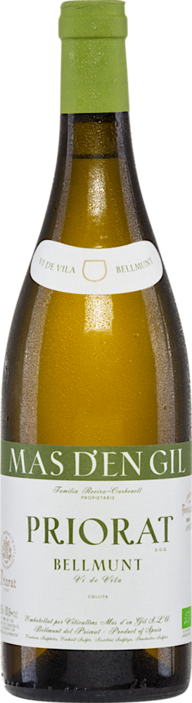 2024 Bellmunt Blanco