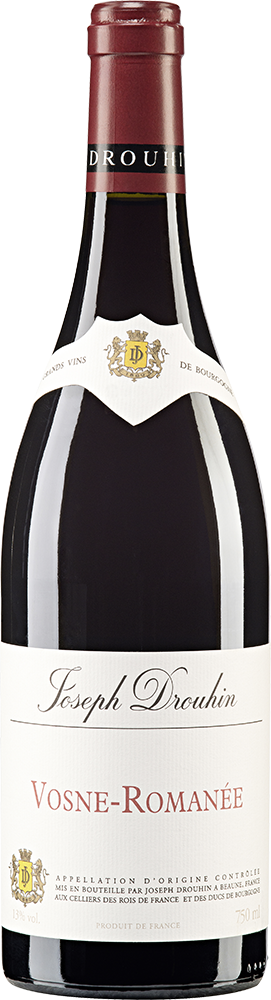 2019 Vosne-Romanée AOP