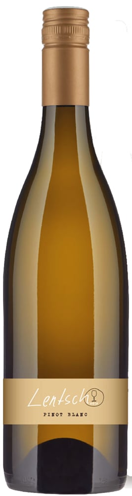 2024 Pinot Blanc Bergweingarten