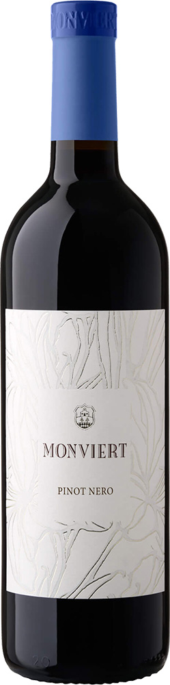 2024 Pinot Nero Friuli Colli Orientali DOC