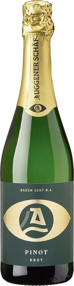 Pinot Sekt b.A.
