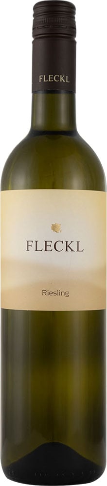 2024 Riesling