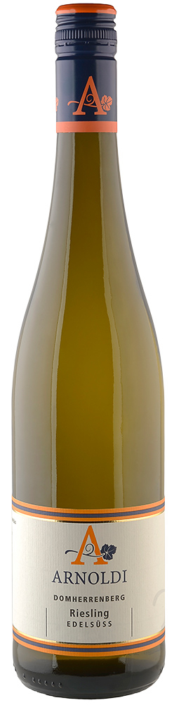 2024 Domherrenberg Riesling