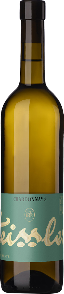 2024 Chardonnay S