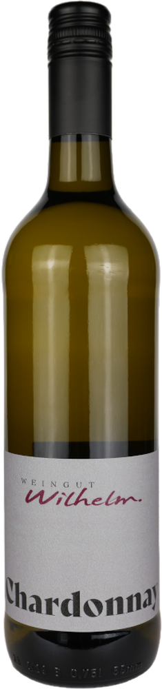 2023 Altenberg Chardonnay
