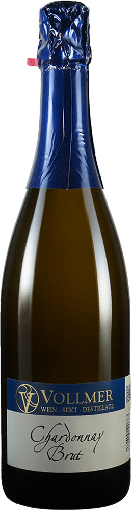 Chardonnay Sekt