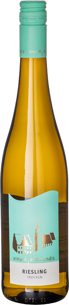 2025 Riesling Kabinett