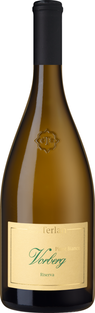 2023 Vorberg Pinot Bianco Riserva 1,5 L