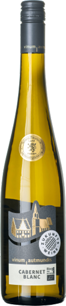 2025 Cabernet Blanc