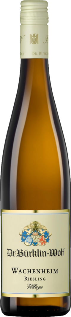 2025 Wachenheim Riesling BIO