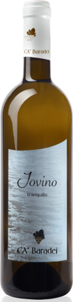 Jovino Marca Trevigiana IGP