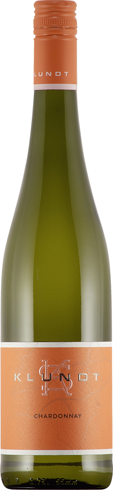 2024 Chardonnay Gutswein