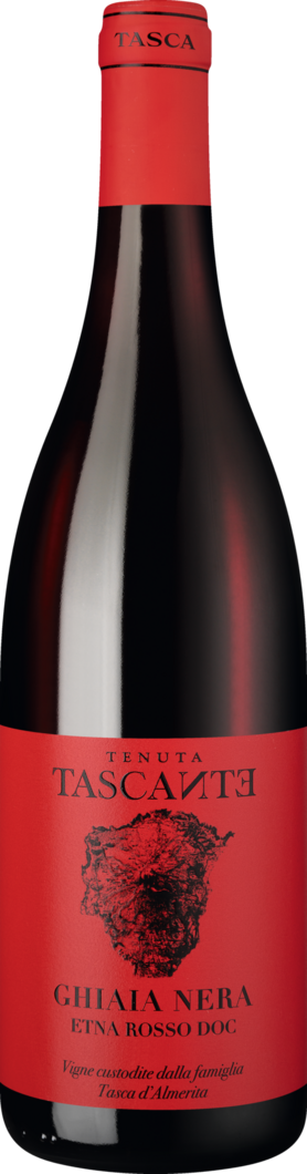 2024 Ghiaia Nera