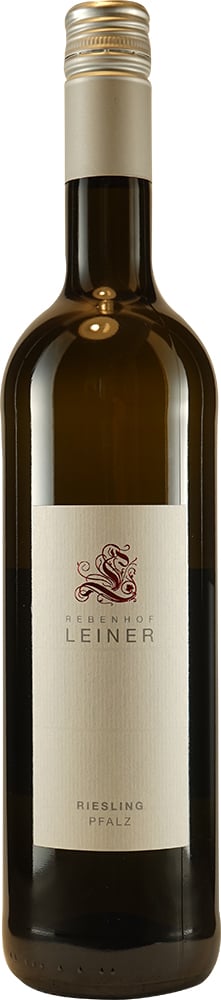 2020 Riesling Spätlese “Kalmit“