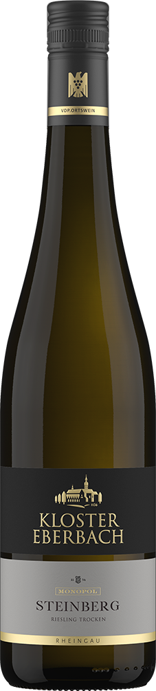 2025 Steinberg Riesling VDP.ORTSWEIN