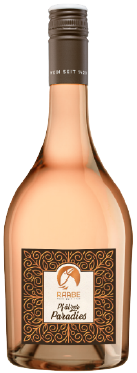 2023 Paradies-Rosé BIO